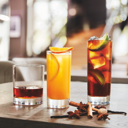 Lifestyle_Islande (1)